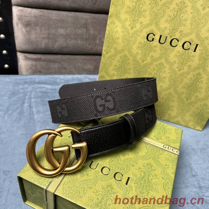 Gucci Belt GUB00205 Gucci Belt GUB00205