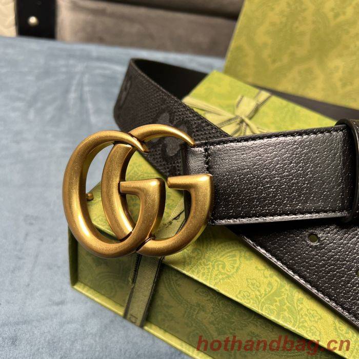 Gucci Belt GUB00205 Gucci Belt GUB00205