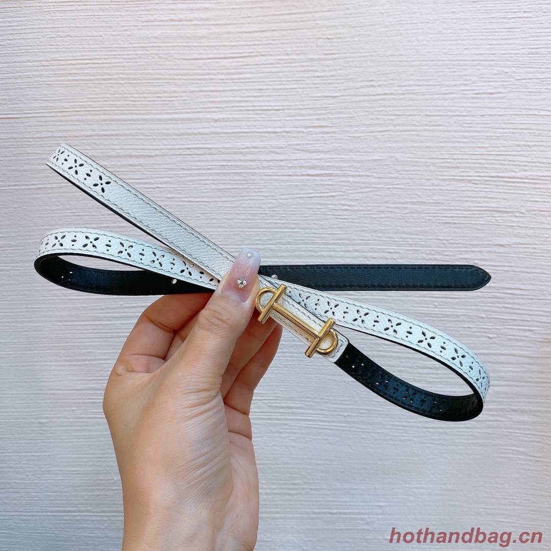 Hermes Belt 13MM HMB00067 Hermes Belt 13MM HMB00067