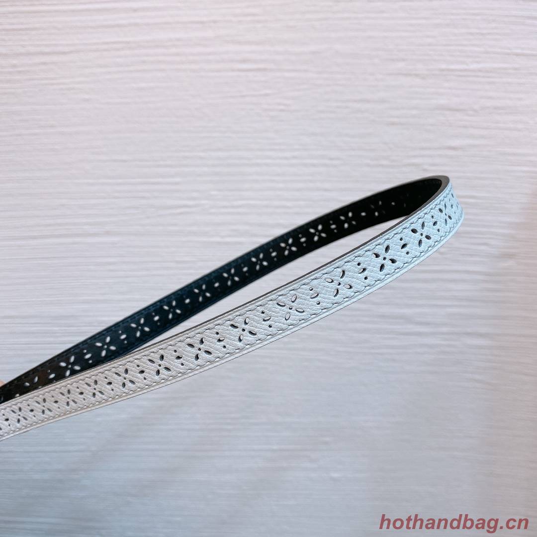 Hermes Belt 13MM HMB00067 Hermes Belt 13MM HMB00067