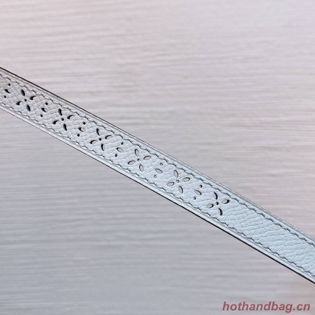 Hermes Belt 13MM HMB00067 Hermes Belt 13MM HMB00067