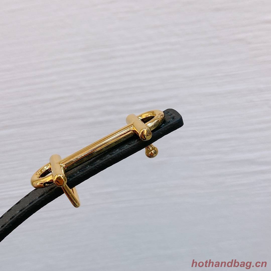 Hermes Belt 13MM HMB00067 Hermes Belt 13MM HMB00067