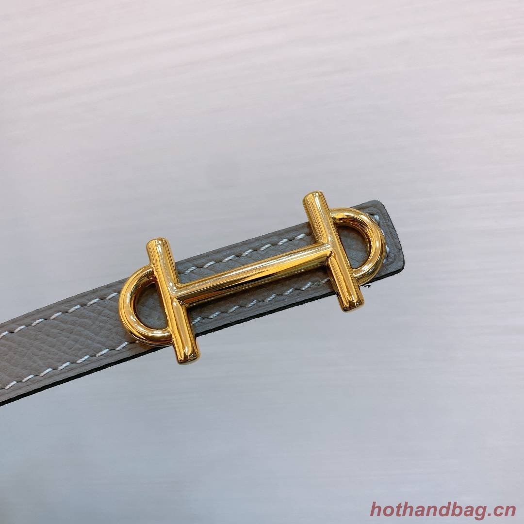 Hermes Belt 13MM HMB00069 Hermes Belt 13MM HMB00069