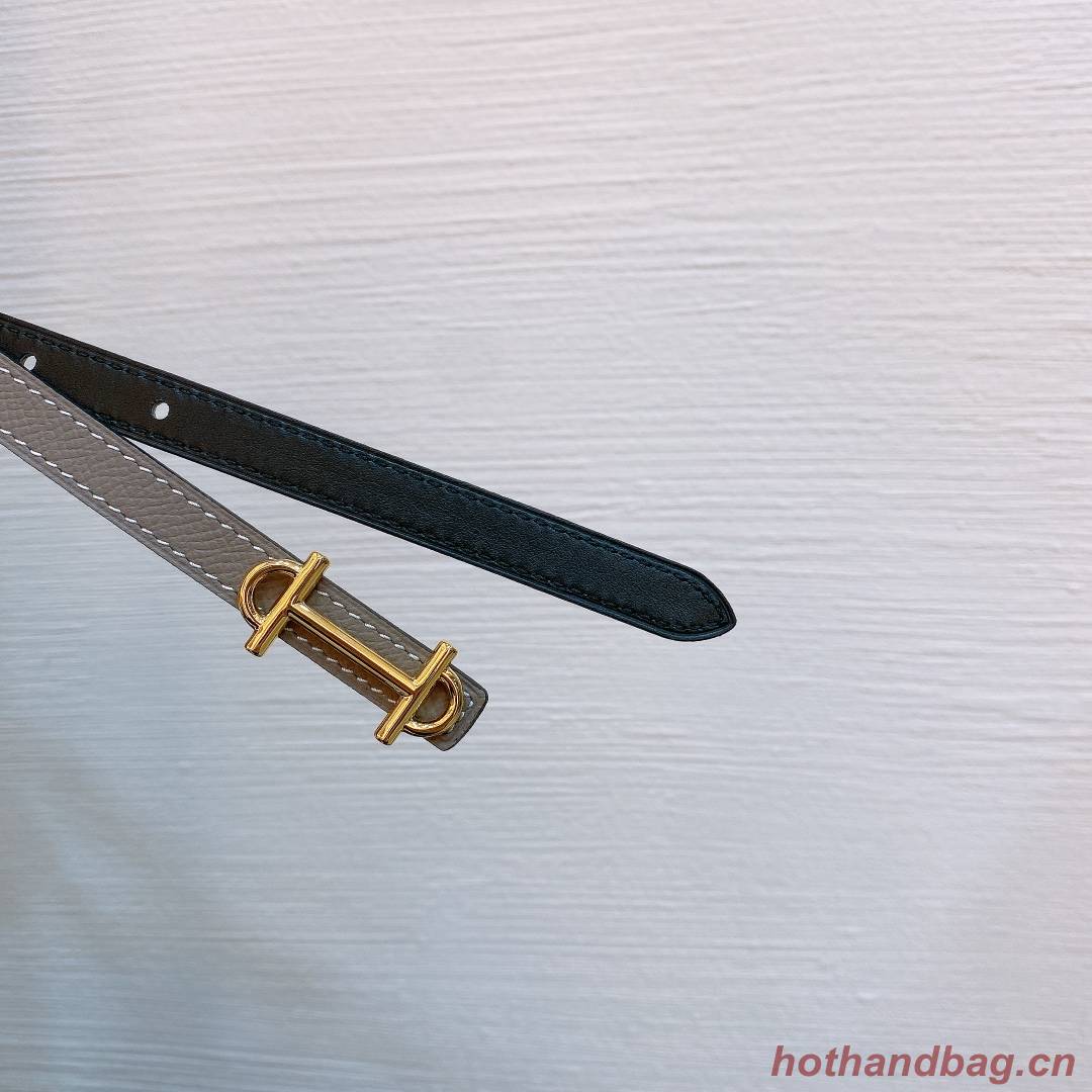 Hermes Belt 13MM HMB00069 Hermes Belt 13MM HMB00069