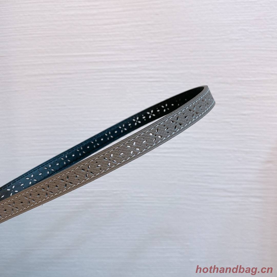 Hermes Belt 13MM HMB00069 Hermes Belt 13MM HMB00069