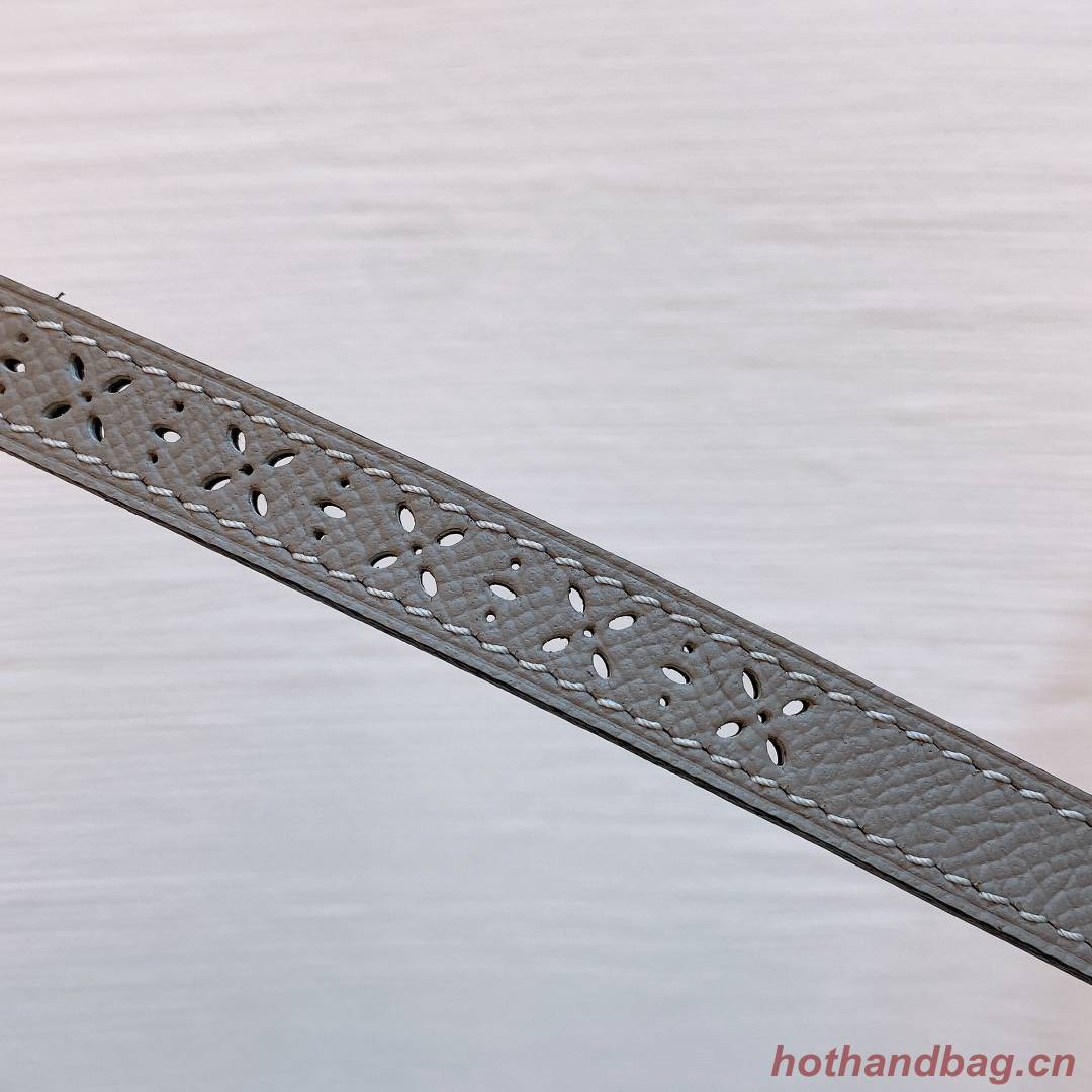 Hermes Belt 13MM HMB00069 Hermes Belt 13MM HMB00069