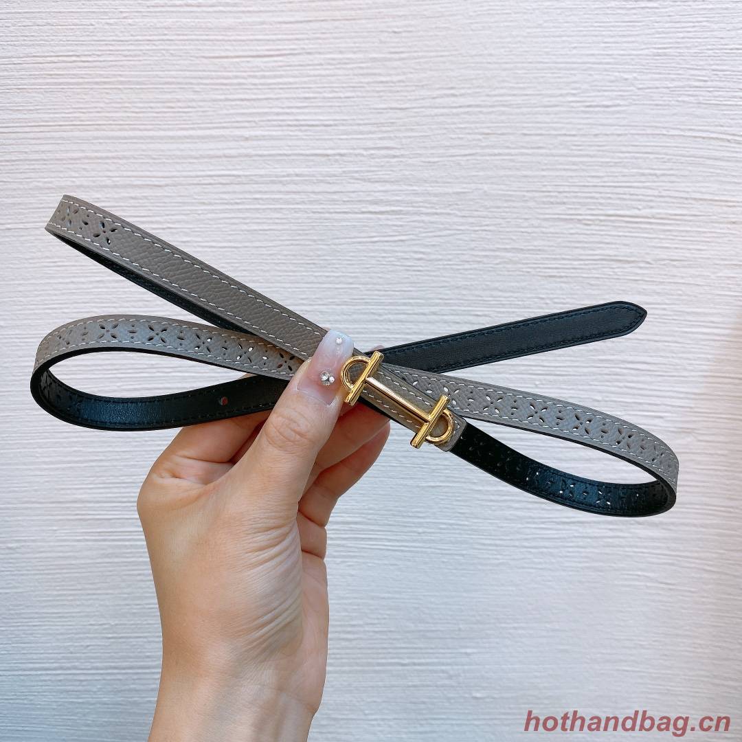 Hermes Belt 13MM HMB00069 Hermes Belt 13MM HMB00069