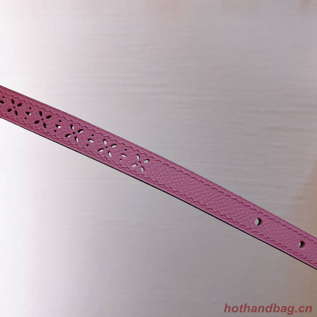 Hermes Belt 13MM HMB00075 Hermes Belt 13MM HMB00075