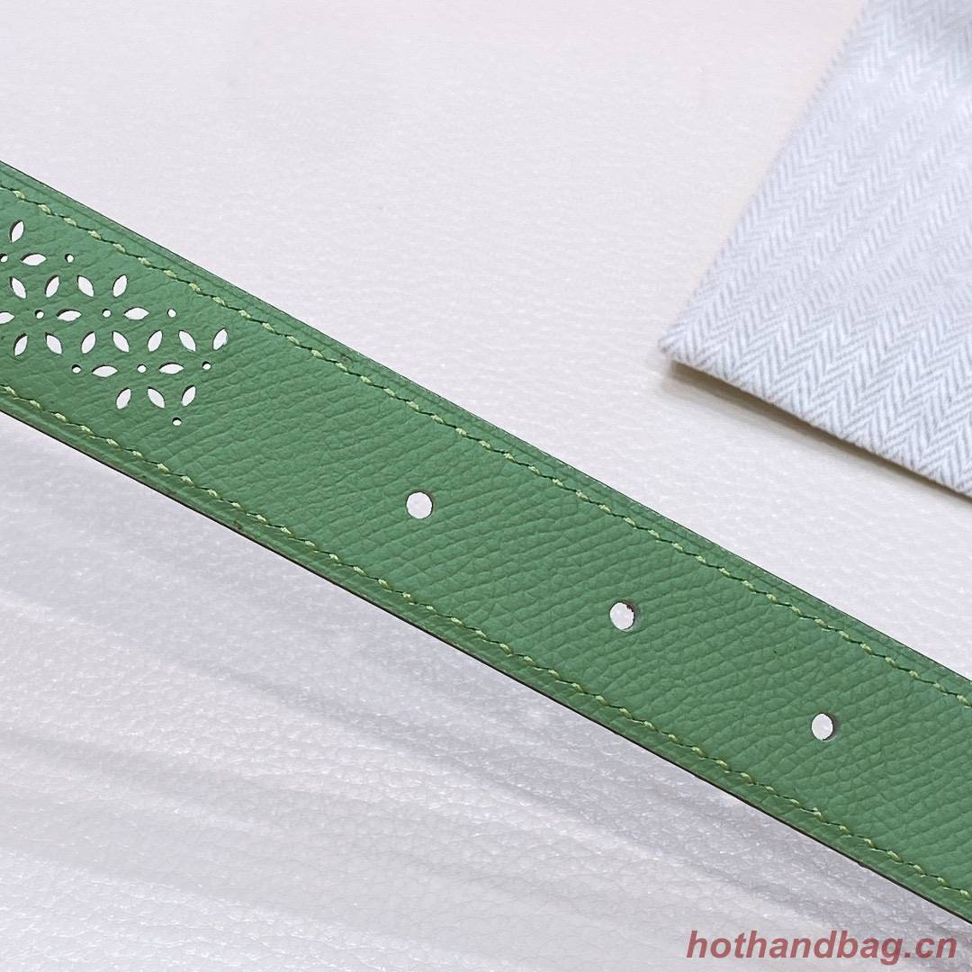 Hermes Belt 24MM HMB00076 Hermes Belt 24MM HMB00076