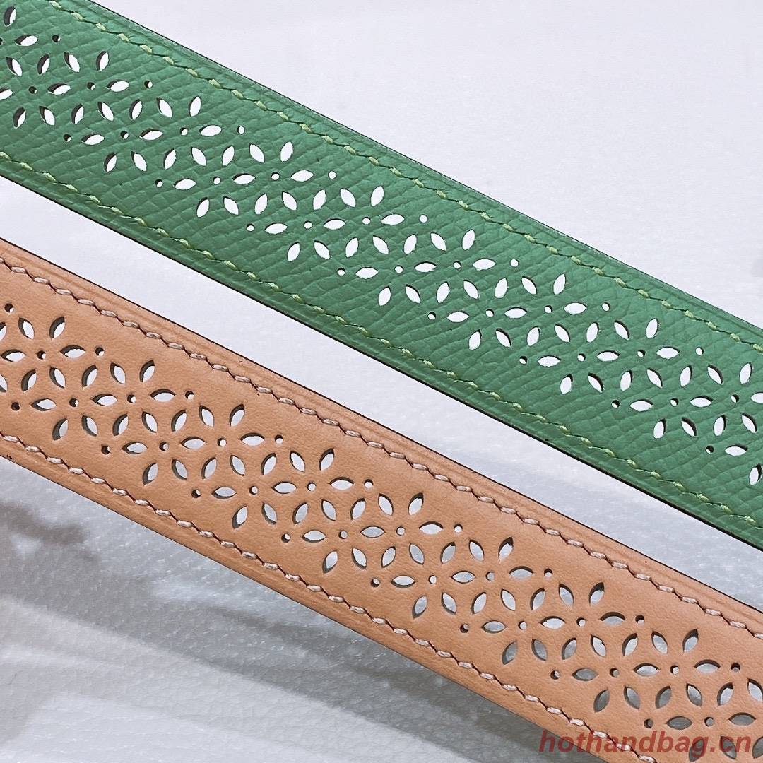 Hermes Belt 24MM HMB00076 Hermes Belt 24MM HMB00076