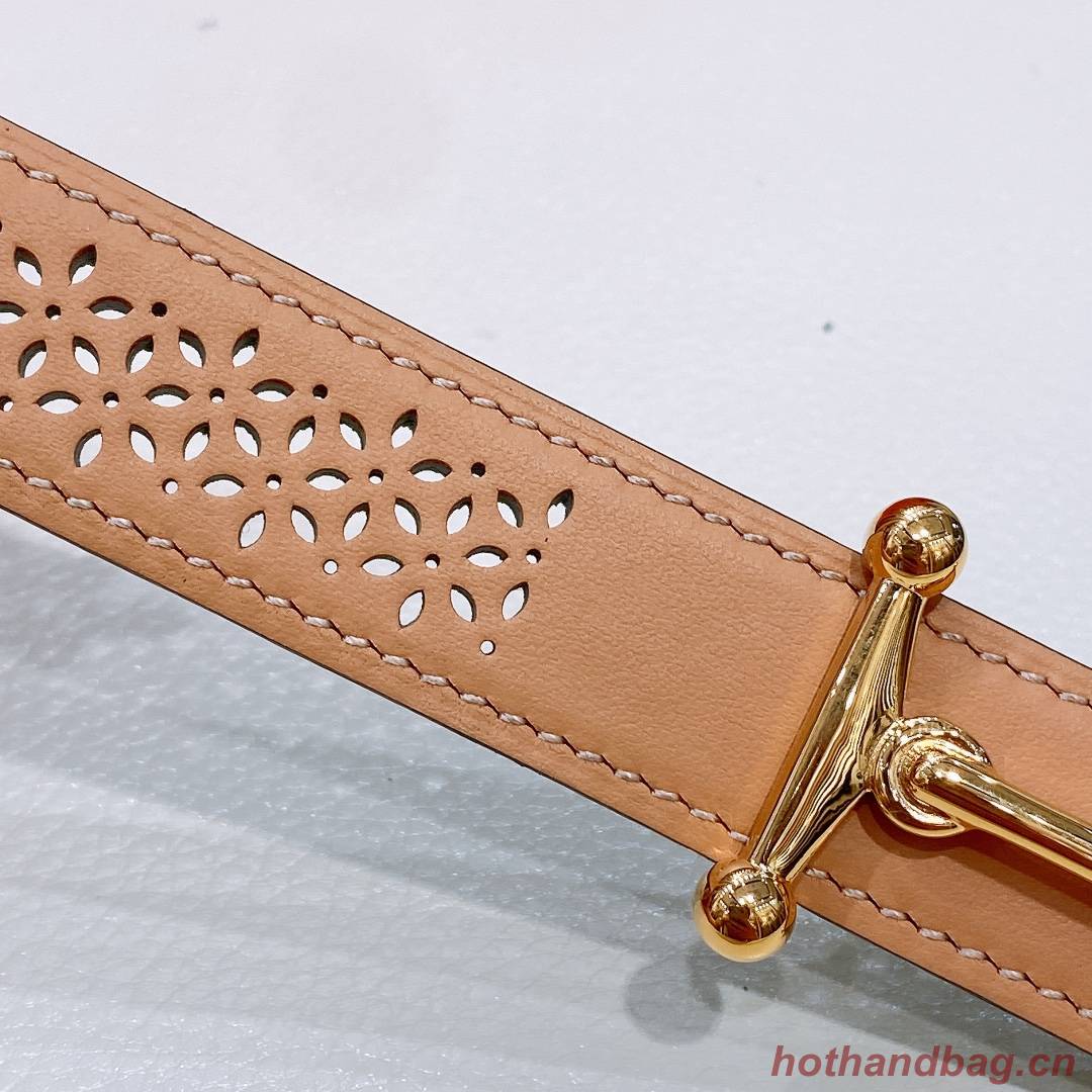 Hermes Belt 24MM HMB00076 Hermes Belt 24MM HMB00076