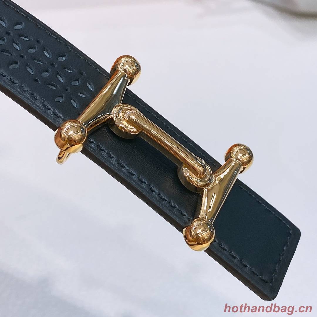 Hermes Belt 24MM HMB00079 Hermes Belt 24MM HMB00079