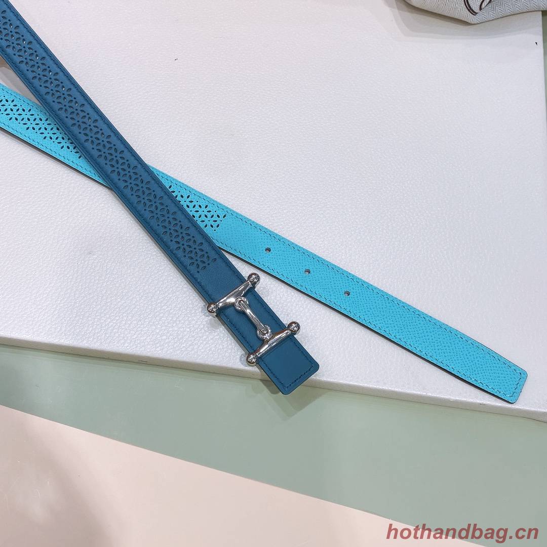Hermes Belt 24MM HMB00080 Hermes Belt 24MM HMB00080