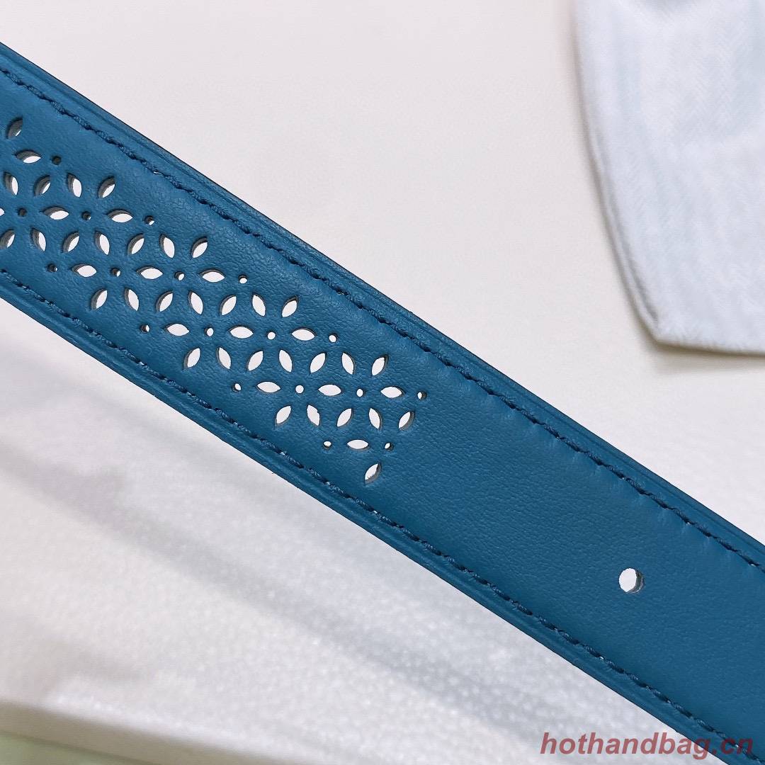 Hermes Belt 24MM HMB00080 Hermes Belt 24MM HMB00080