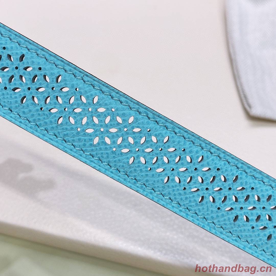 Hermes Belt 24MM HMB00080 Hermes Belt 24MM HMB00080