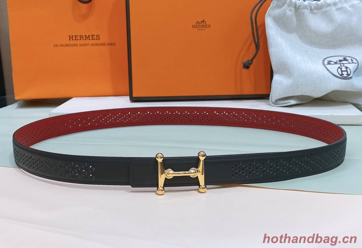 Hermes Belt 24MM HMB00083 Hermes Belt 24MM HMB00083