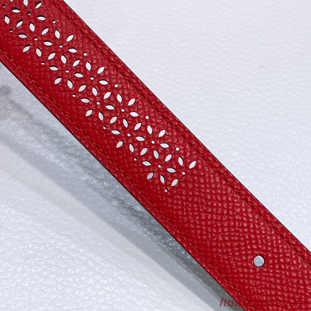 Hermes Belt 24MM HMB00083 Hermes Belt 24MM HMB00083