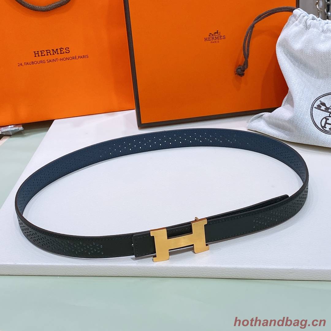 Hermes Belt 24MM HMB00084 Hermes Belt 24MM HMB00084