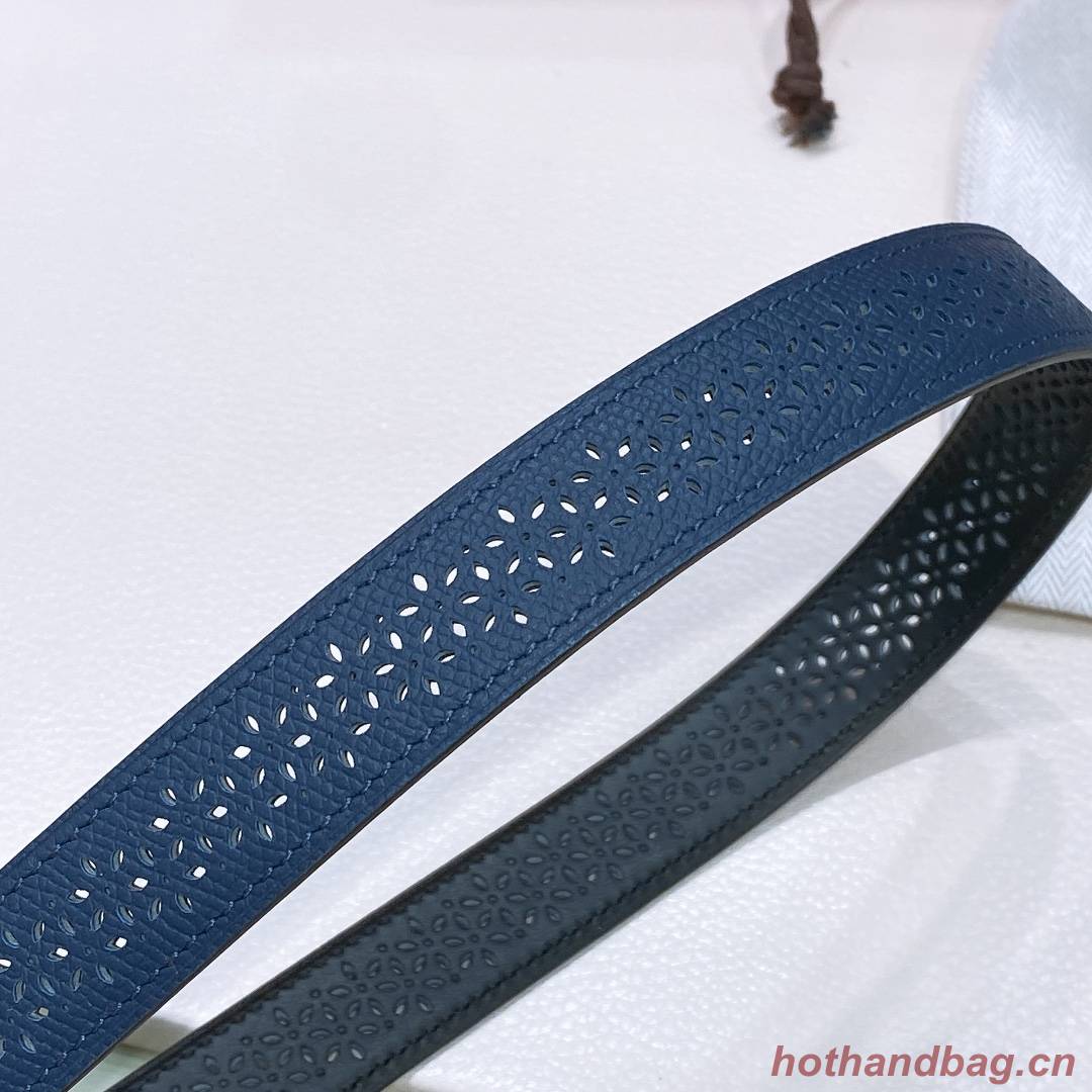 Hermes Belt 24MM HMB00084 Hermes Belt 24MM HMB00084