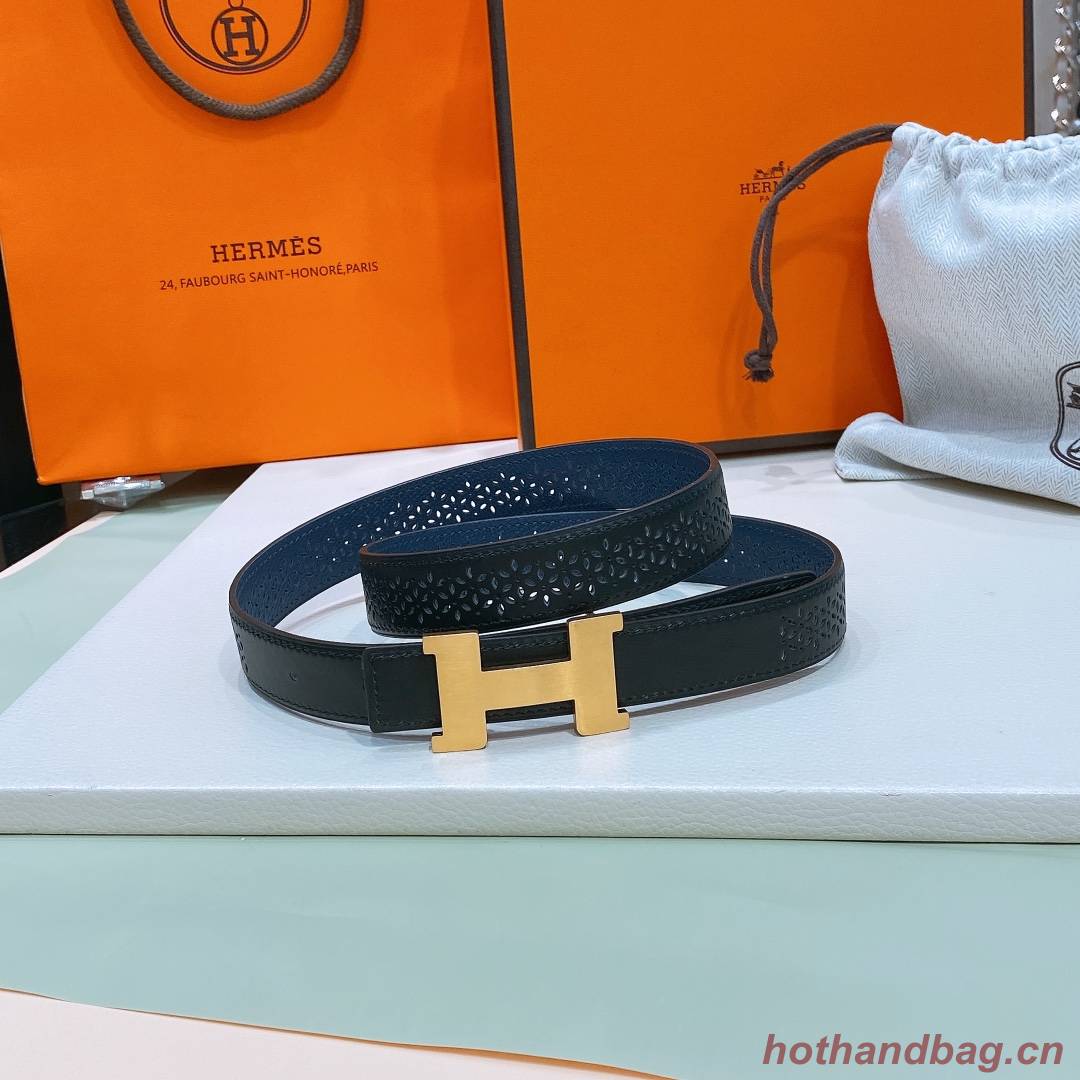 Hermes Belt 24MM HMB00084 Hermes Belt 24MM HMB00084