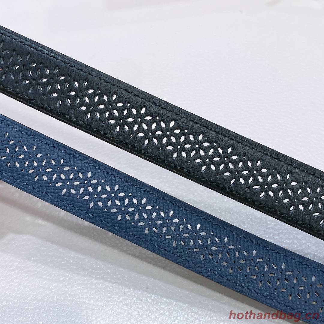 Hermes Belt 24MM HMB00084 Hermes Belt 24MM HMB00084