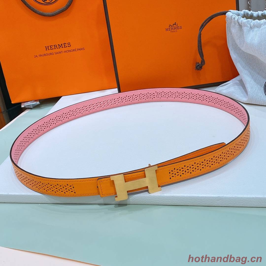 Hermes Belt 24MM HMB00085 Hermes Belt 24MM HMB00085