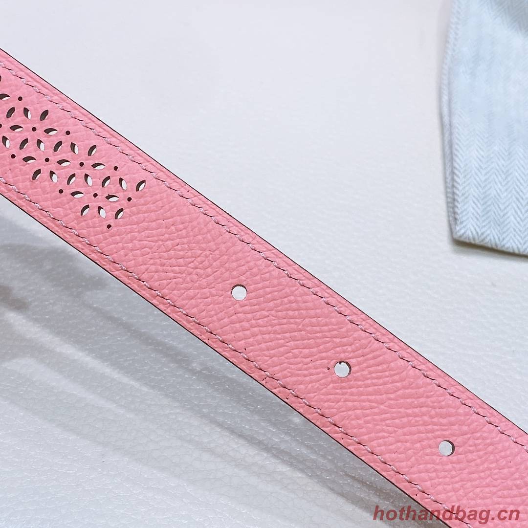 Hermes Belt 24MM HMB00085 Hermes Belt 24MM HMB00085