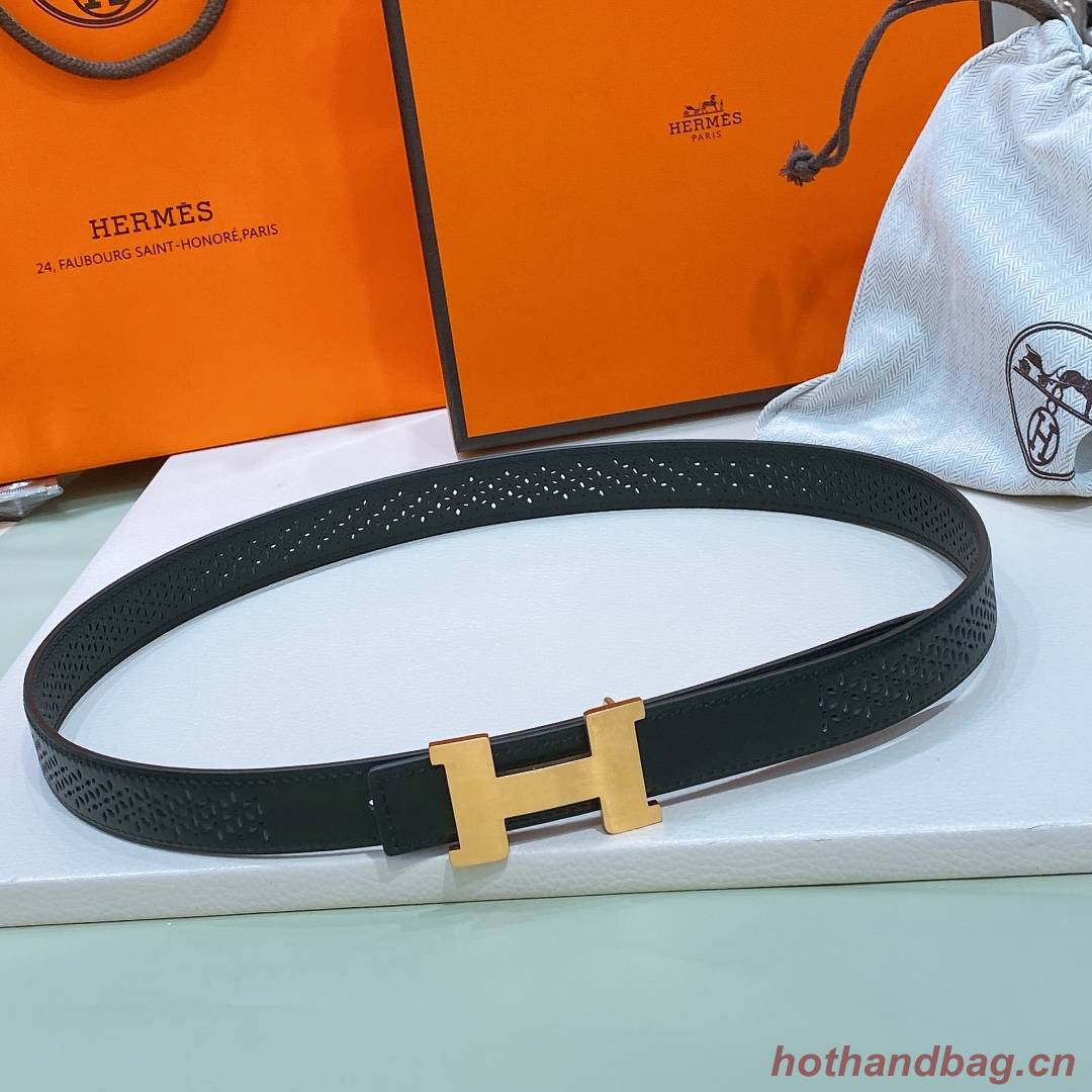 Hermes Belt 24MM HMB00087 Hermes Belt 24MM HMB00087