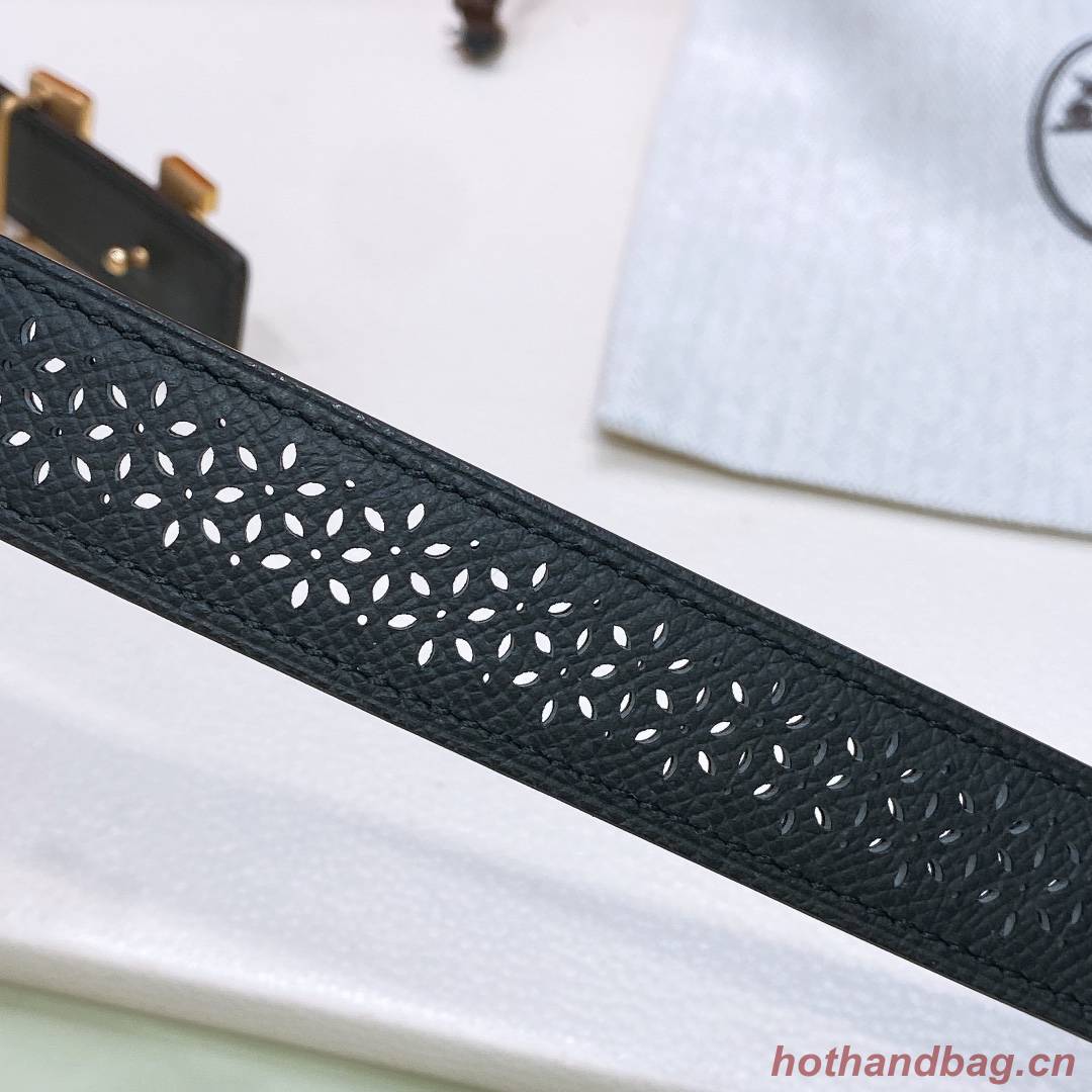 Hermes Belt 24MM HMB00087 Hermes Belt 24MM HMB00087