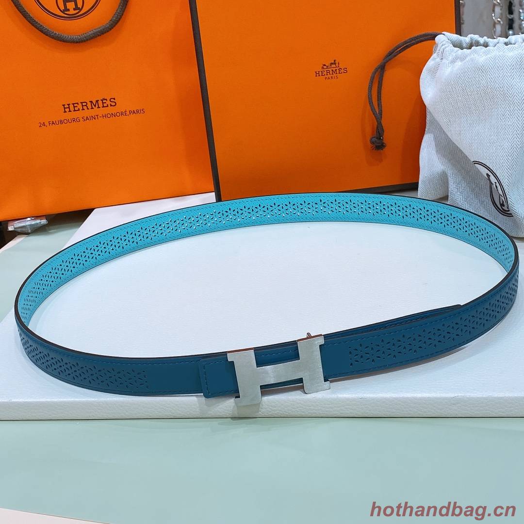 Hermes Belt 24MM HMB00088 Hermes Belt 24MM HMB00088