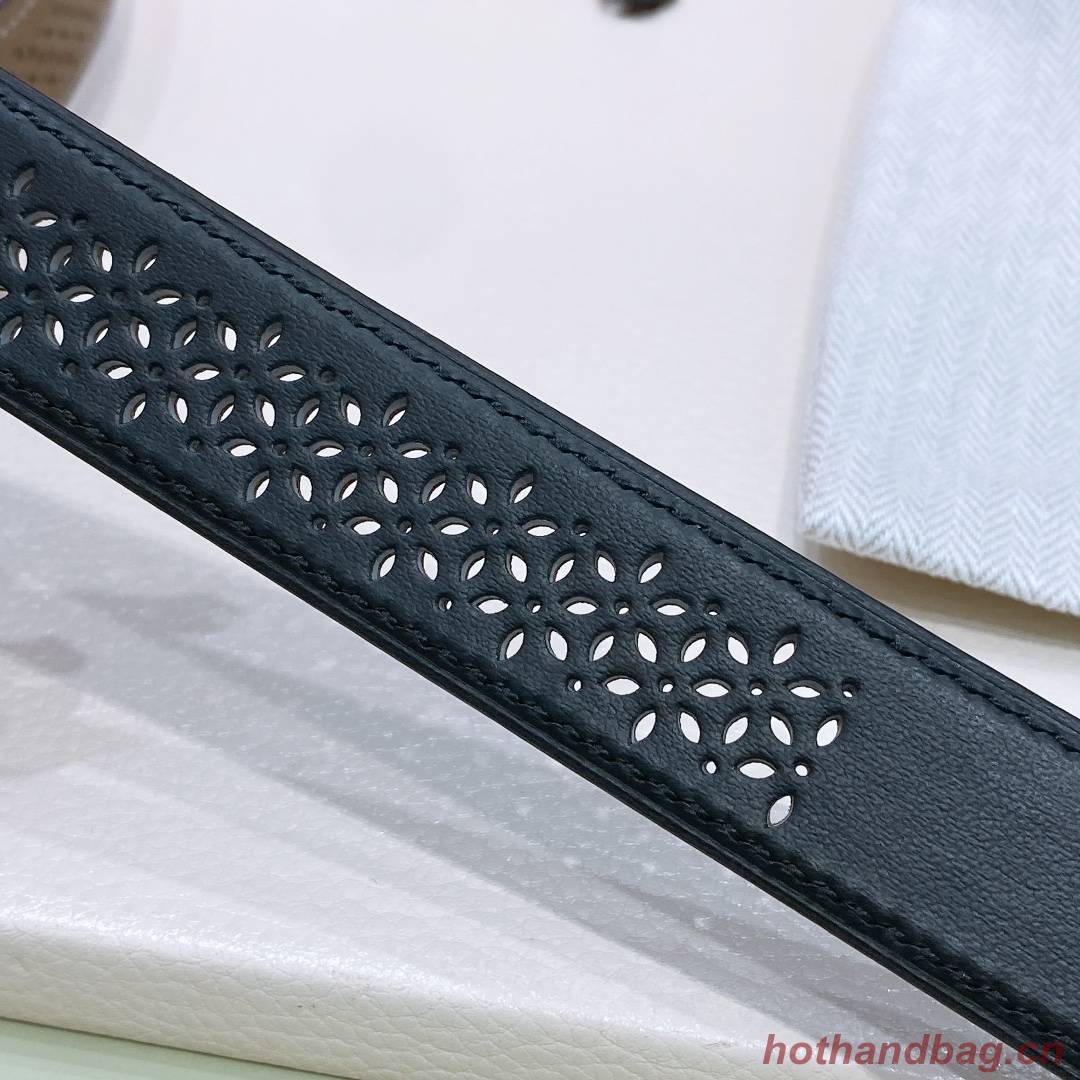 Hermes Belt 24MM HMB00090 Hermes Belt 24MM HMB00090