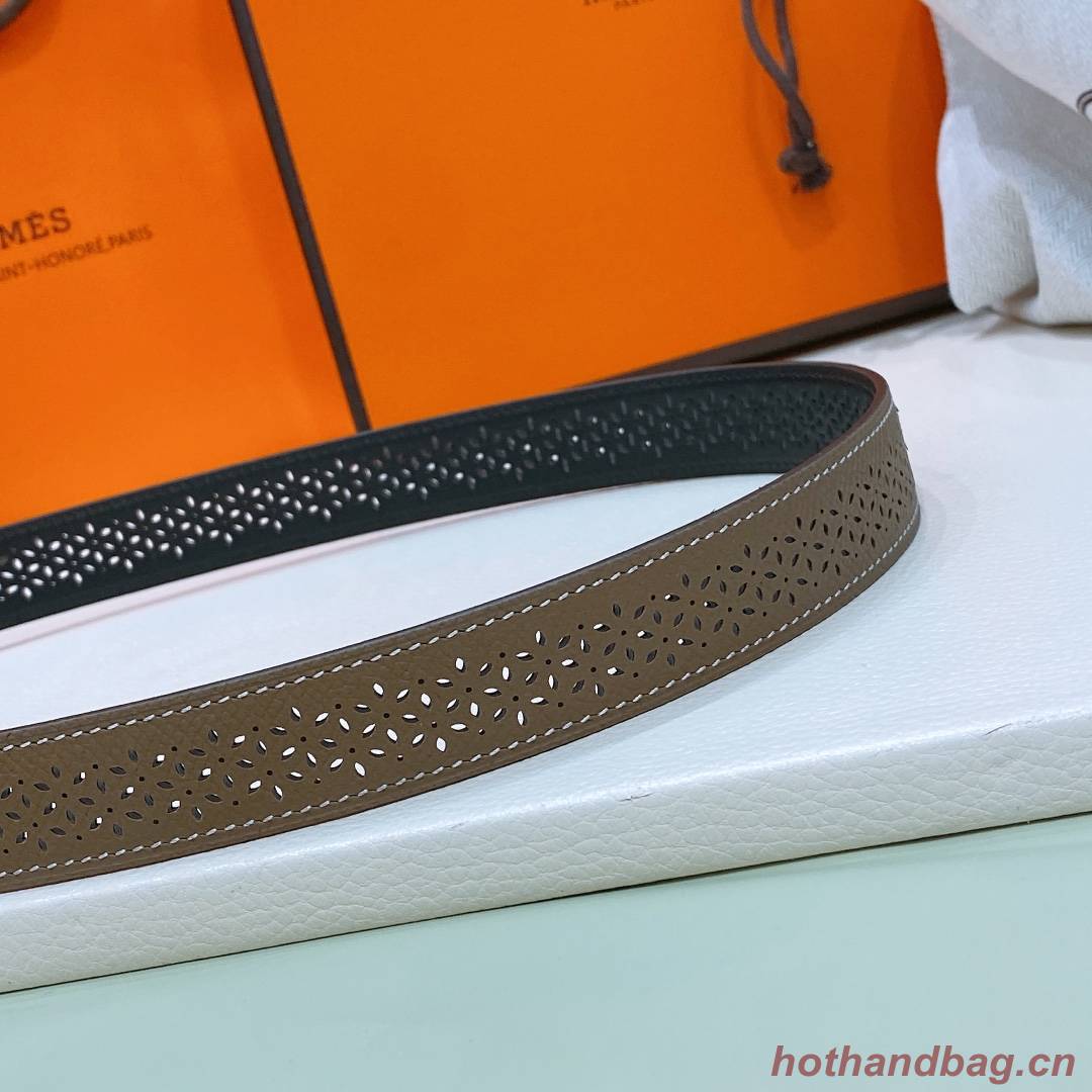 Hermes Belt 24MM HMB00090 Hermes Belt 24MM HMB00090