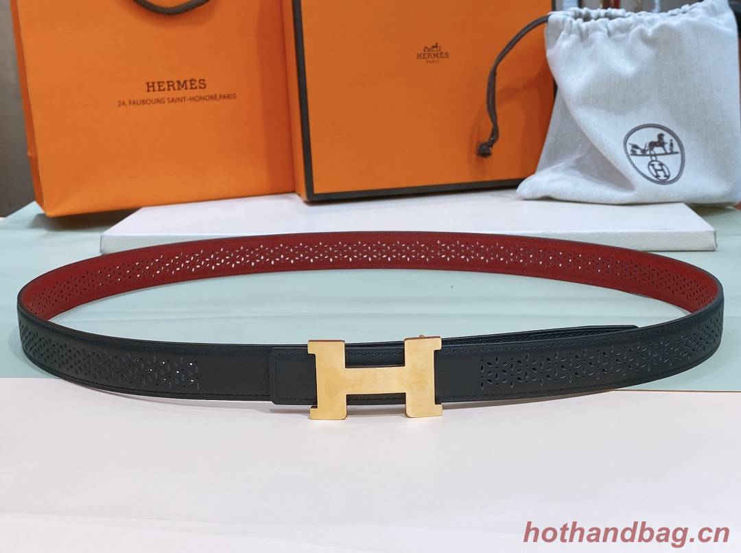 Hermes Belt 24MM HMB00091 Hermes Belt 24MM HMB00091