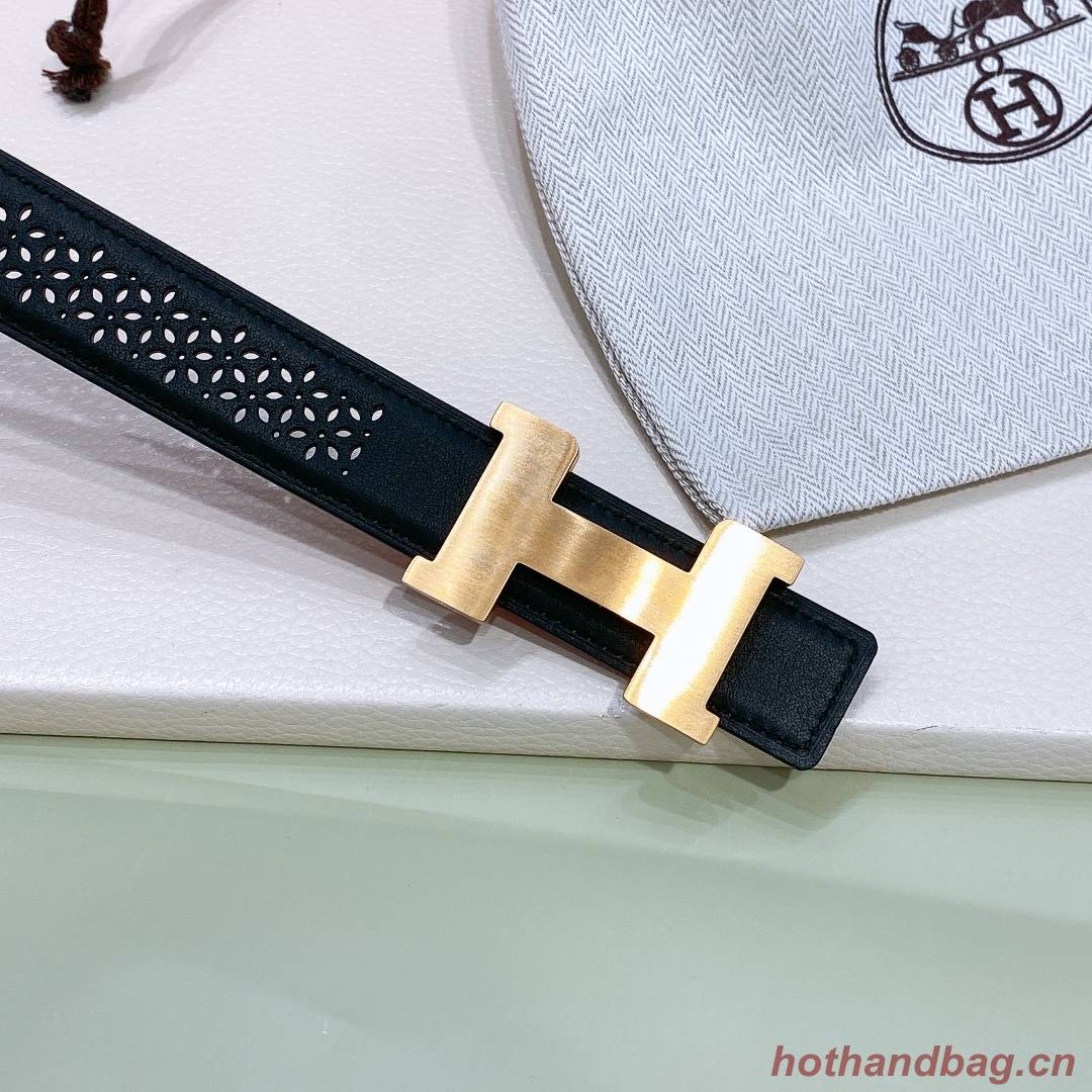 Hermes Belt 24MM HMB00091 Hermes Belt 24MM HMB00091