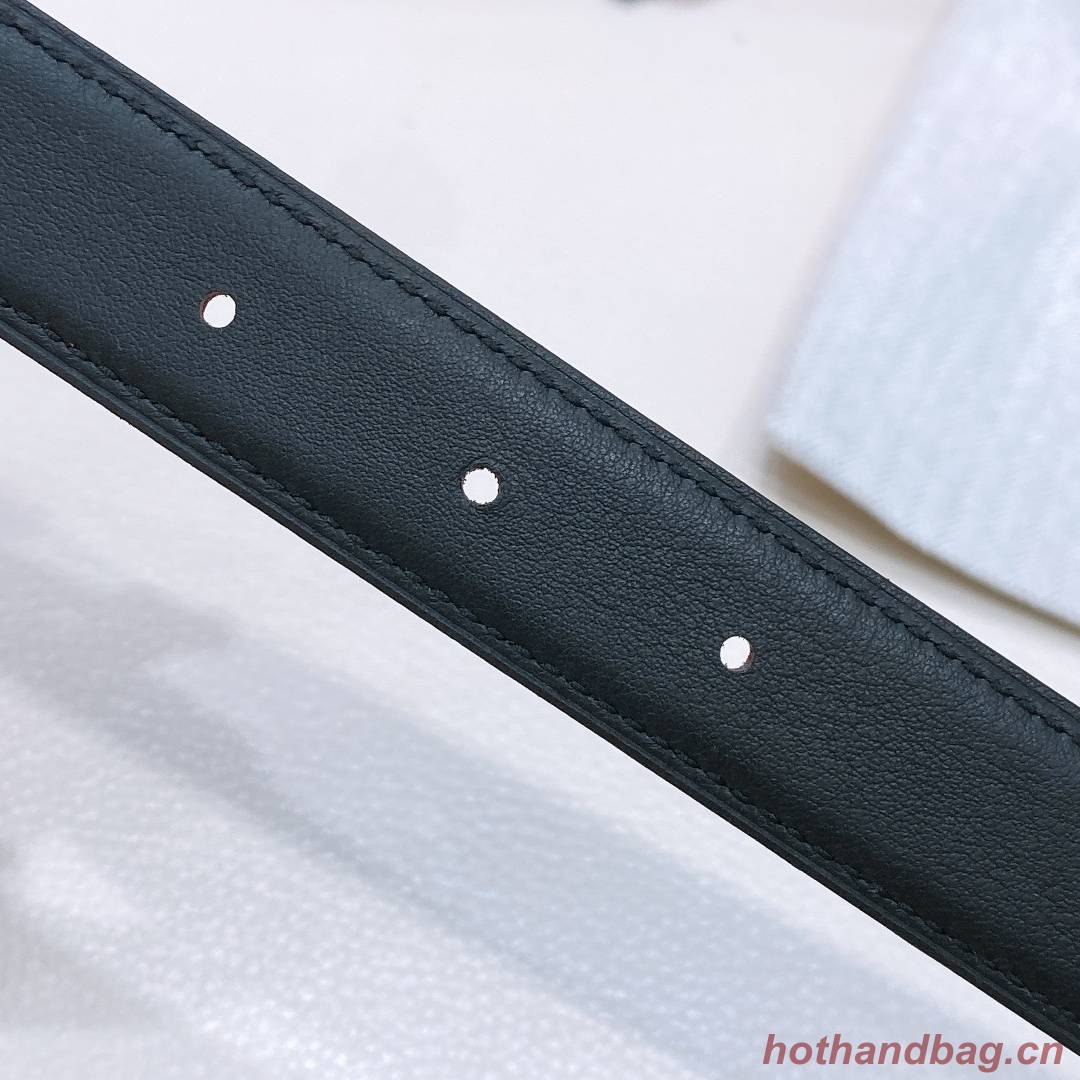 Hermes Belt 24MM HMB00091 Hermes Belt 24MM HMB00091