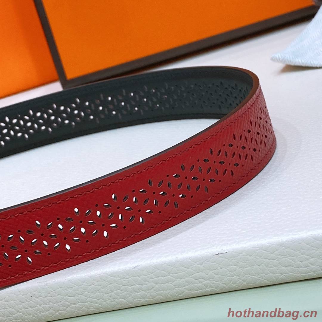 Hermes Belt 24MM HMB00091 Hermes Belt 24MM HMB00091