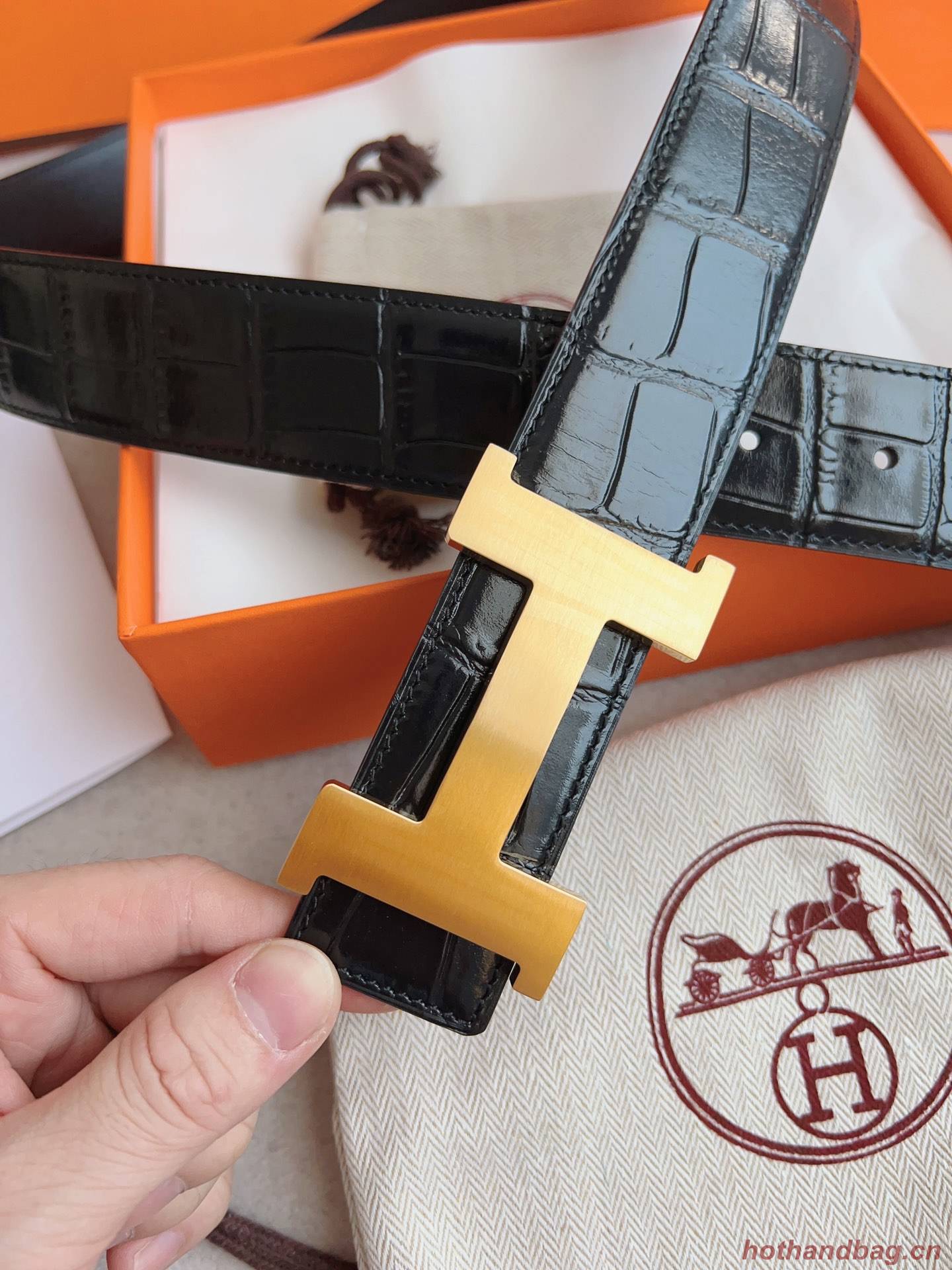 Hermes Belt 38MM HMB00092 Hermes Belt 38MM HMB00092