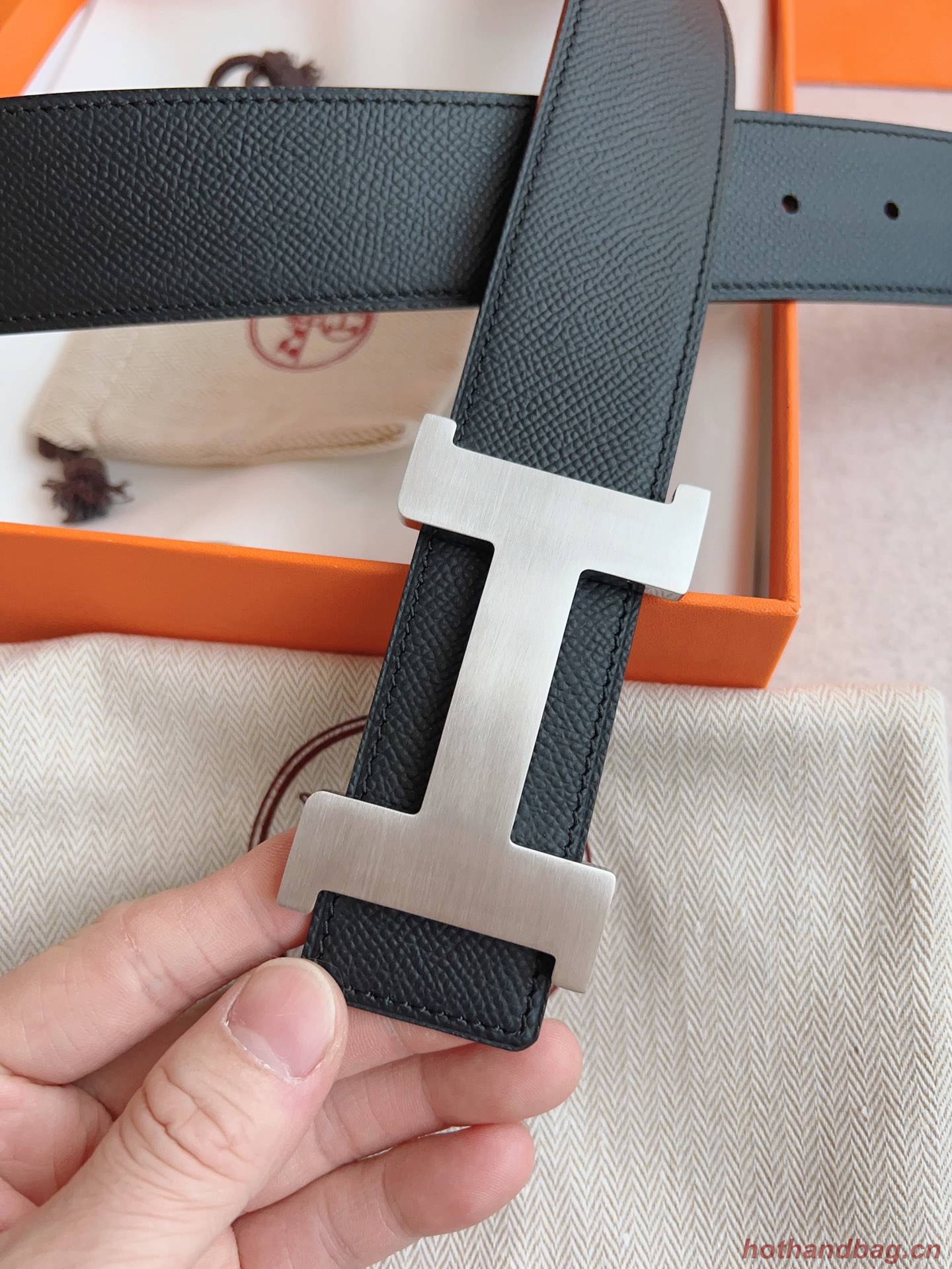 Hermes Belt 38MM HMB00095 Hermes Belt 38MM HMB00095