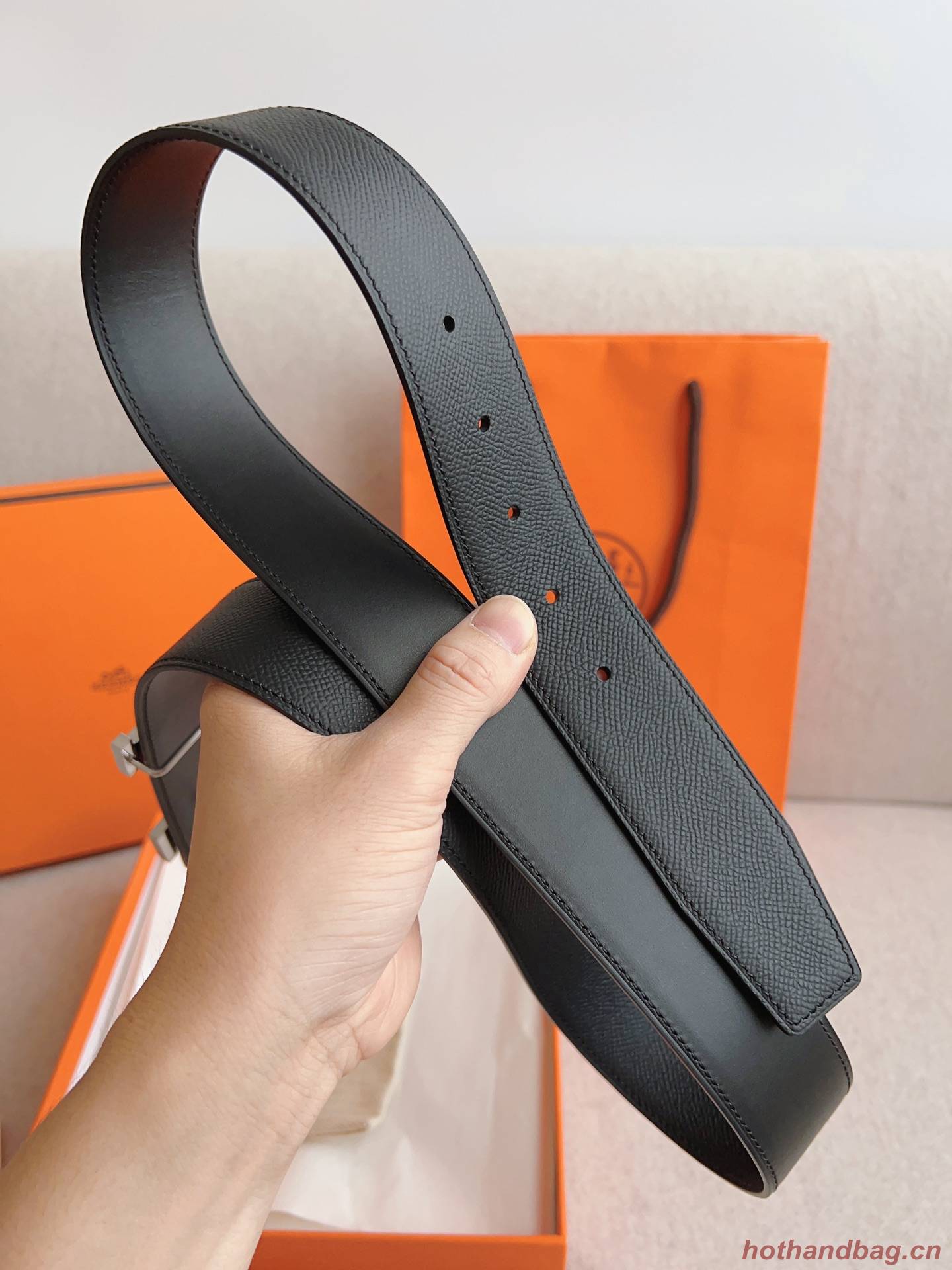 Hermes Belt 38MM HMB00095 Hermes Belt 38MM HMB00095