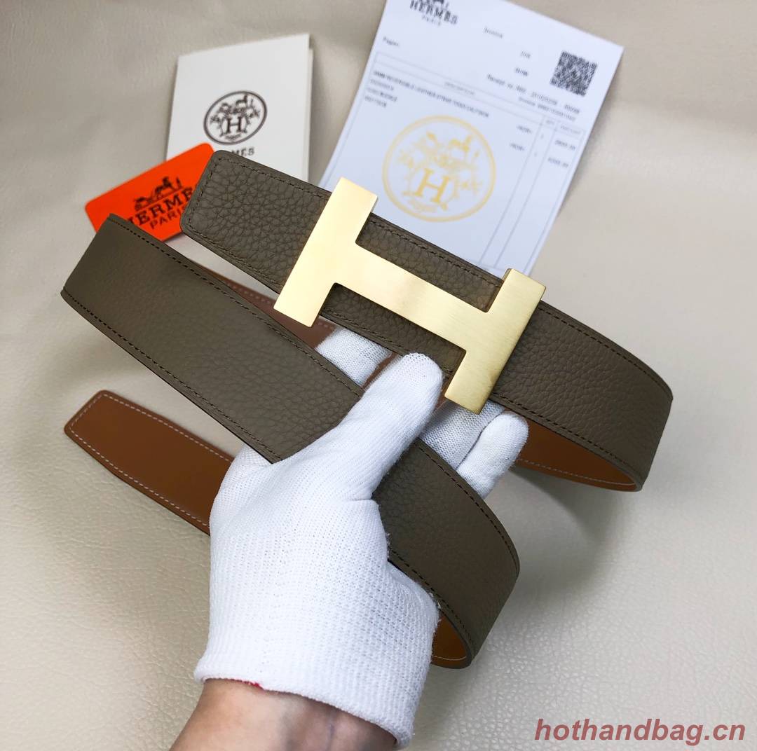 Hermes Belt 38MM HMB00106-1 Hermes Belt 38MM HMB00106-1