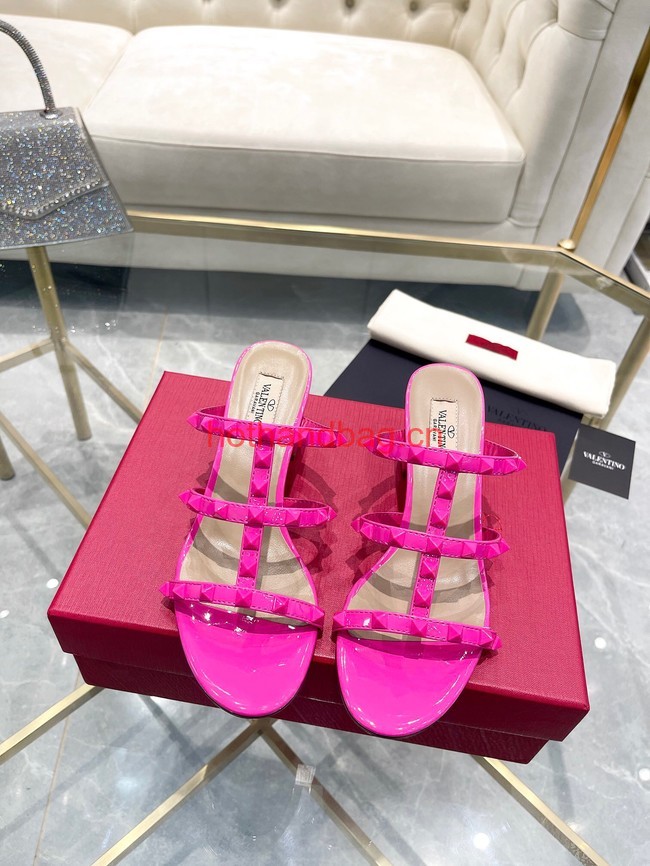 Valentino WOMENS SANDAL 93564-1