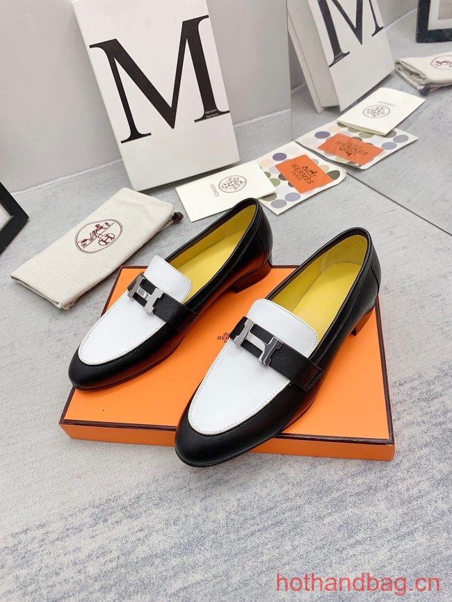 Hermes Shoes 93632-2 Hermes Shoes 93632-2