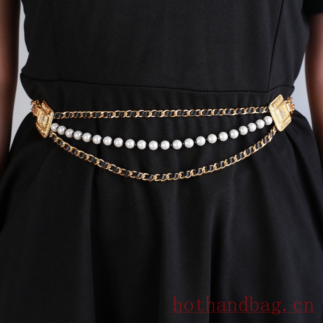 Chanel Chatelaine CE12110 Chanel Chatelaine CE12110