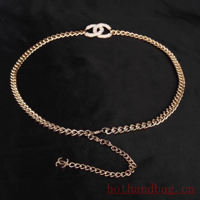 Chanel Chatelaine CE12112 Chanel Chatelaine CE12112