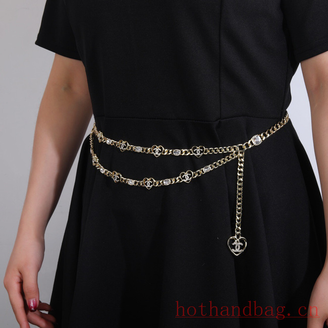 Chanel Chatelaine CE12113 Chanel Chatelaine CE12113