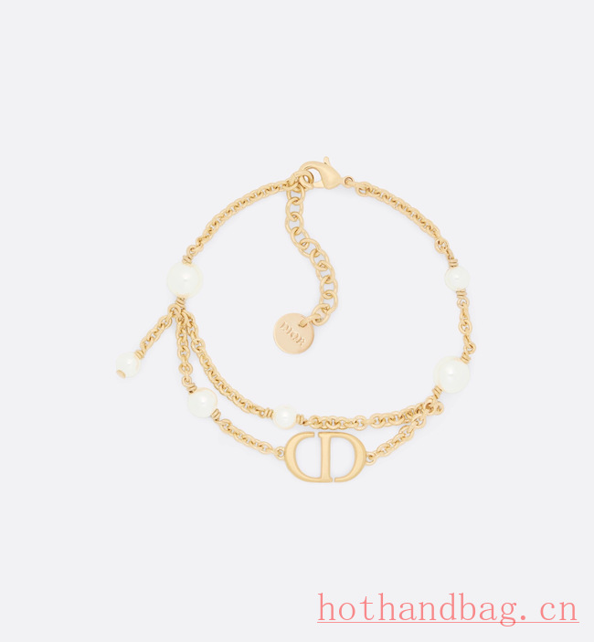 Dior Bracelet CE12118 Dior Bracelet CE12118