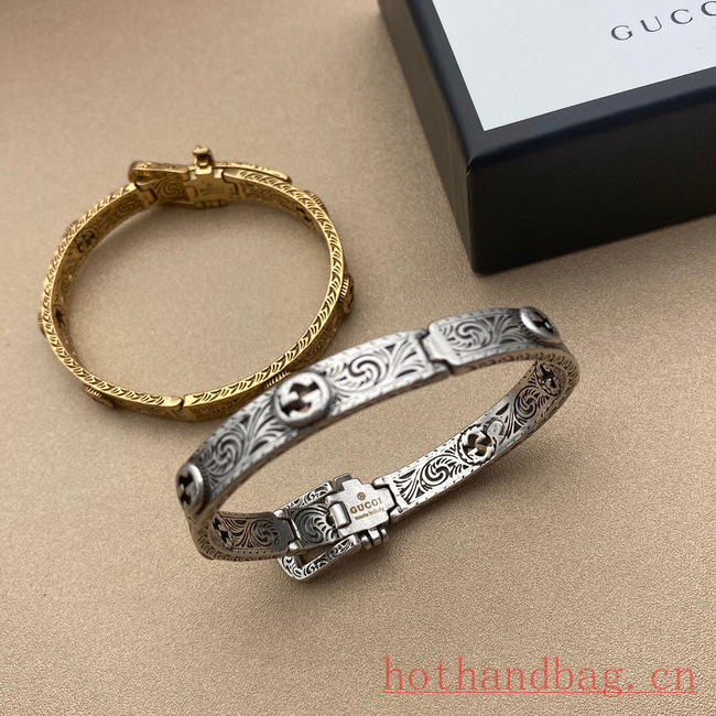 Gucci Bracelet CE12089 Gucci Bracelet CE12089