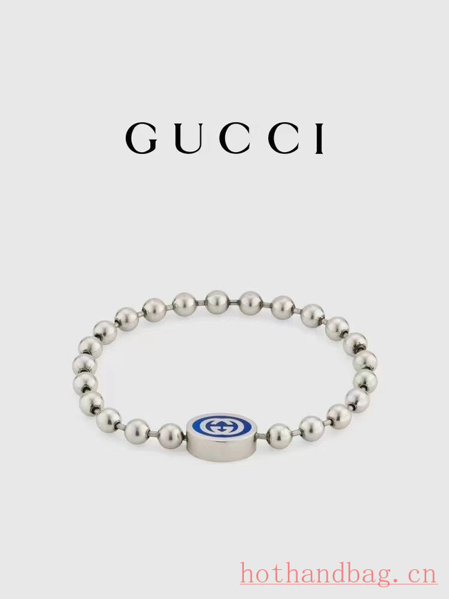 Gucci Bracelet CE12090 Gucci Bracelet CE12090