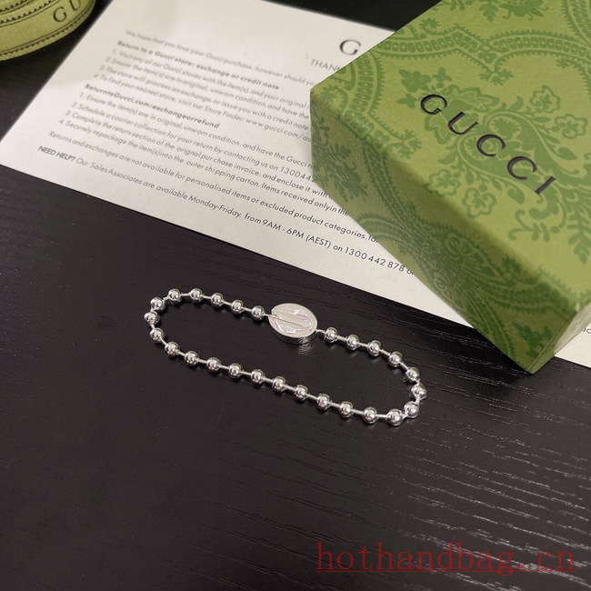 Gucci Bracelet CE12090 Gucci Bracelet CE12090