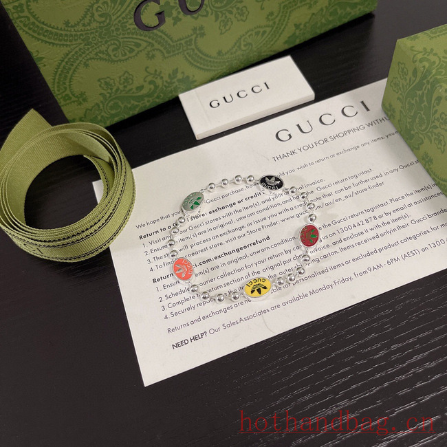 Gucci Bracelet CE12091 Gucci Bracelet CE12091